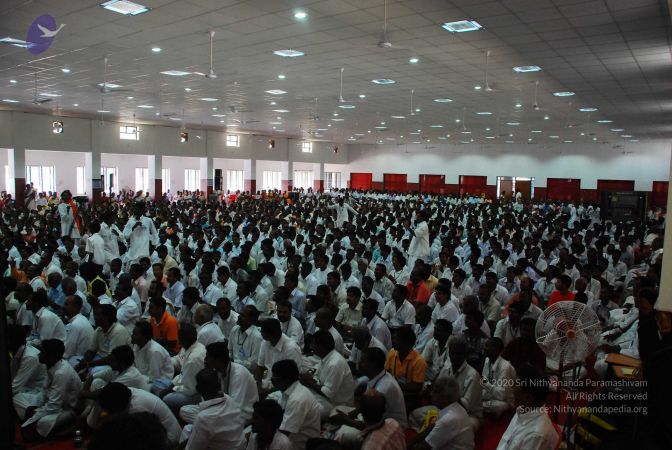 20090227 DSC 1436 CMP WM00-1.jpg