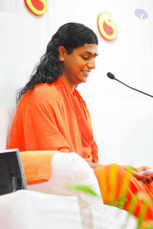 20090227 DSC 1448 CMP WM00-1.jpg