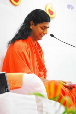 20090227 DSC 1449 CMP WM00-1.jpg