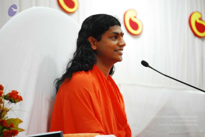 20090227 DSC 1454 CMP WM00-1.jpg