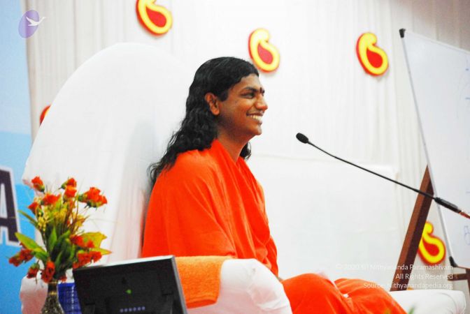 20090227 DSC 1459 CMP WM00-1.jpg