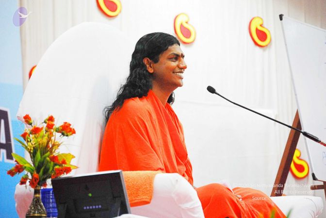 20090227 DSC 1462 CMP WM00-1.jpg