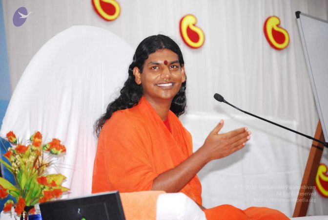 20090227 DSC 1468 CMP WM00-1.jpg