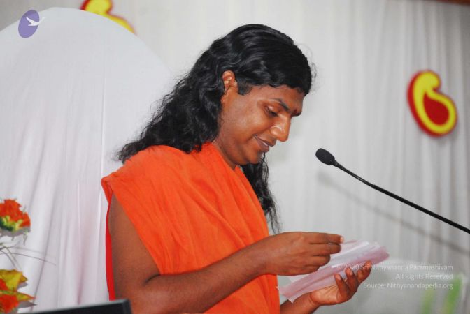 20090227 DSC 1477 CMP WM00-1.jpg