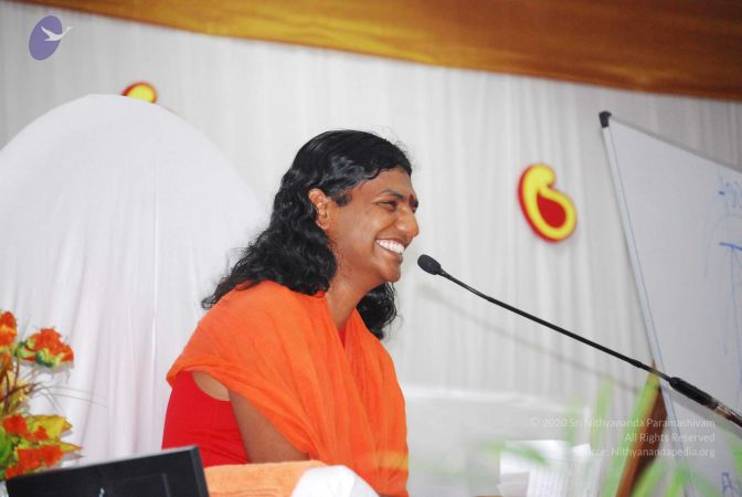 20090227 DSC 1483 CMP WM00-1.jpg