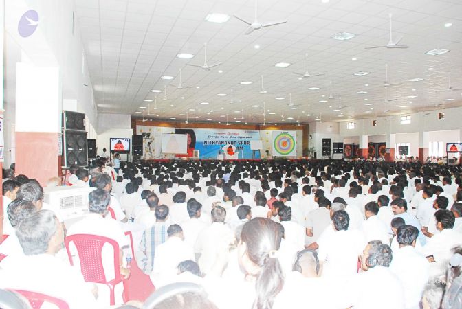 20090227 DSC 1488 CMP WM00-1.jpg