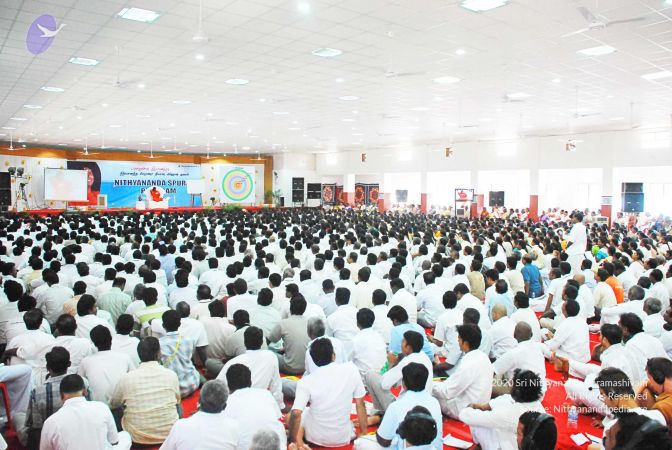 20090227 DSC 1498 CMP WM00-1.jpg