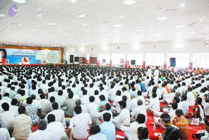 20090227 DSC 1499 CMP WM00-1.jpg