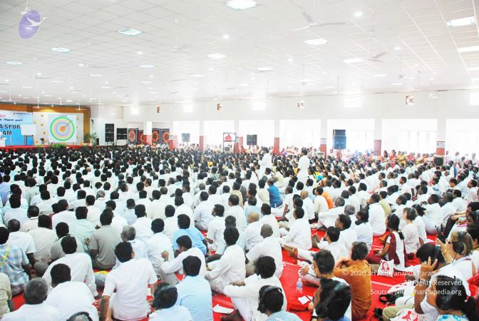 20090227 DSC 1500 CMP WM00-1.jpg