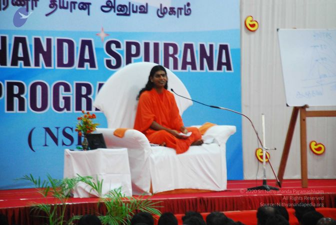 20090227 DSC 1508 CMP WM00-1.jpg