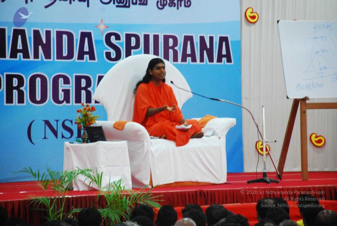 20090227 DSC 1509 CMP WM00-1.jpg