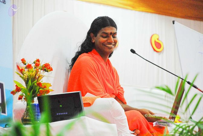 20090227 DSC 1513 CMP WM00-1.jpg