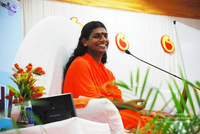 20090227 DSC 1515 CMP WM00-1.jpg