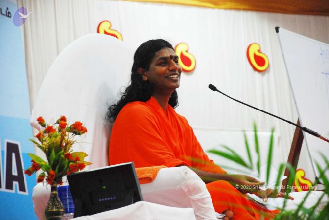 20090227 DSC 1517 CMP WM00-1.jpg