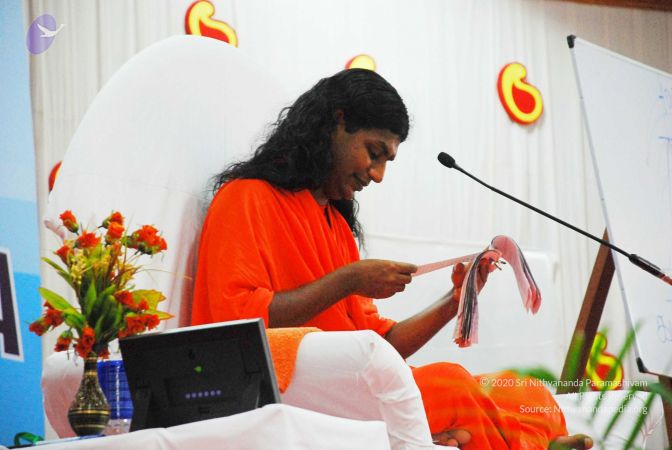 20090227 DSC 1520 CMP WM00-1.jpg