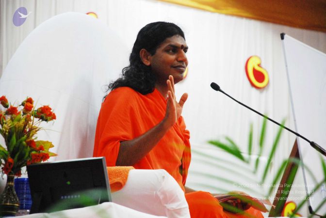 20090227 DSC 1525 CMP WM00-1.jpg