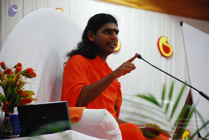 20090227 DSC 1527 CMP WM00-1.jpg