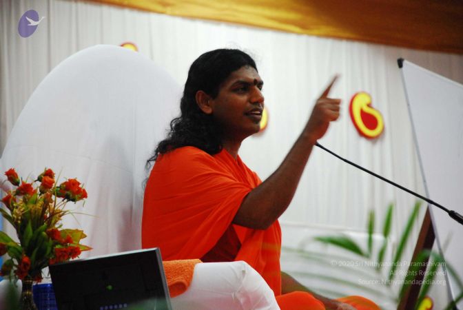 20090227 DSC 1536 CMP WM00-1.jpg