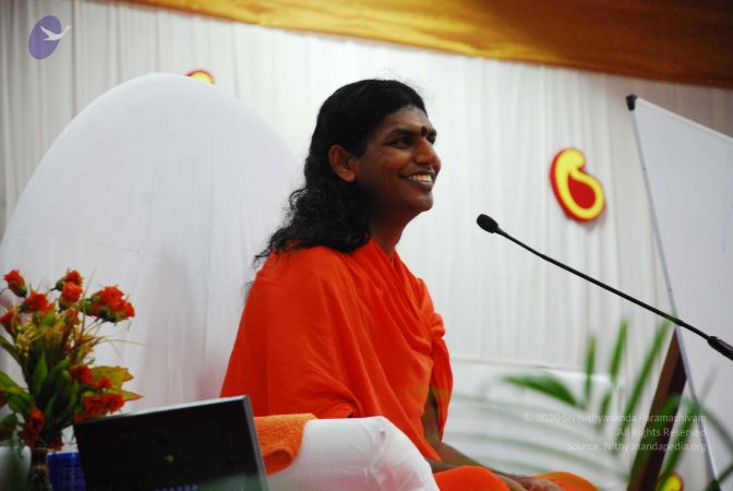 20090227 DSC 1537 CMP WM00-1.jpg