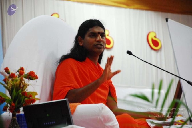 20090227 DSC 1543 CMP WM00-1.jpg