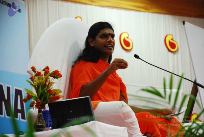 20090227 DSC 1550 CMP WM00-1.jpg