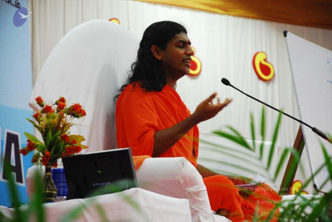 20090227 DSC 1559 CMP WM00-1.jpg