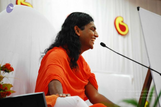 20090227 DSC 1564 CMP WM00-1.jpg