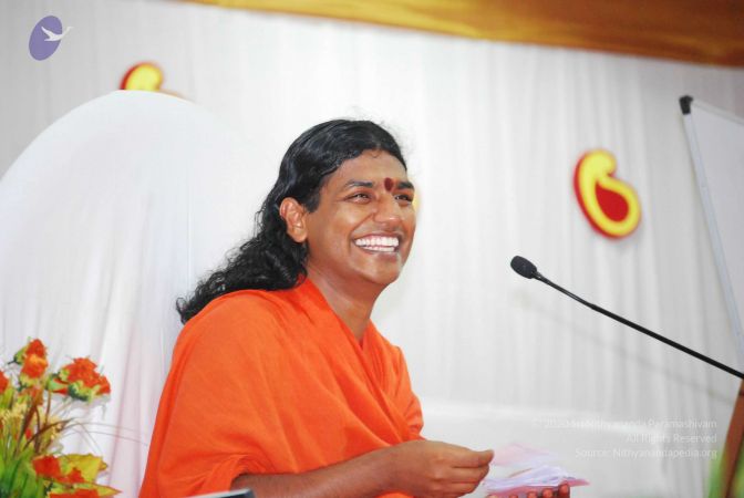 20090227 DSC 1567 CMP WM00-1.jpg