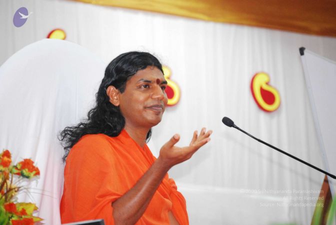 20090227 DSC 1569 CMP WM00-1.jpg