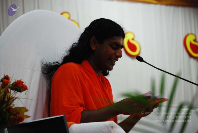 20090227 DSC 1574 CMP WM00-1.jpg