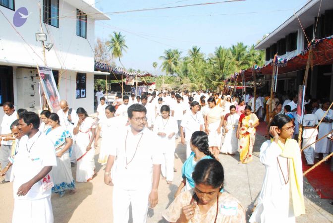 20090227 DSC 1580 CMP WM00-1.jpg