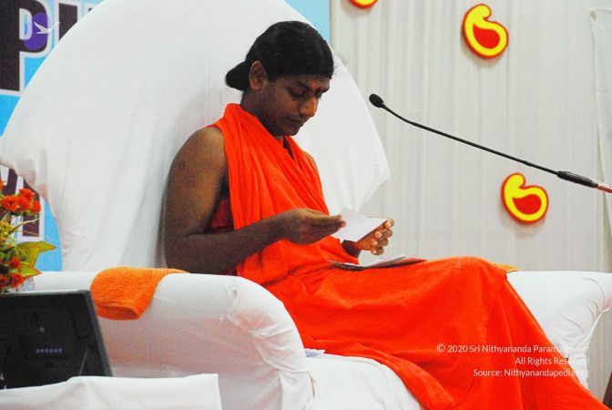 20090227 DSC 1584 CMP WM00-1.jpg