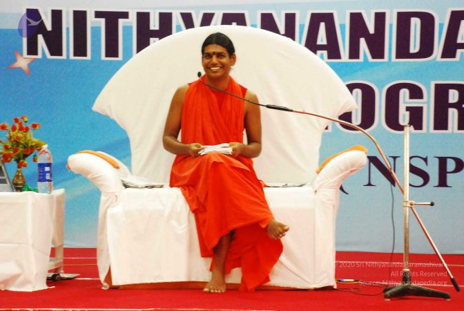 20090227 DSC 1589 CMP WM00-1.jpg