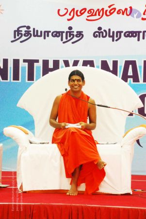 20090227 DSC 1590 CMP WM00-1.jpg