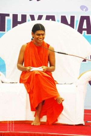 20090227 DSC 1591 CMP WM00-1.jpg