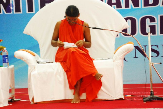 20090227 DSC 1593 CMP WM00-1.jpg