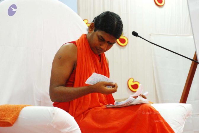 20090227 DSC 1594 CMP WM00-1.jpg