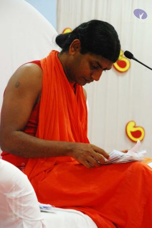 20090227 DSC 1598 CMP WM00-1.jpg