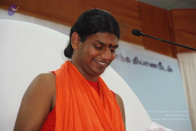 20090227 DSC 1605 CMP WM00-1.jpg