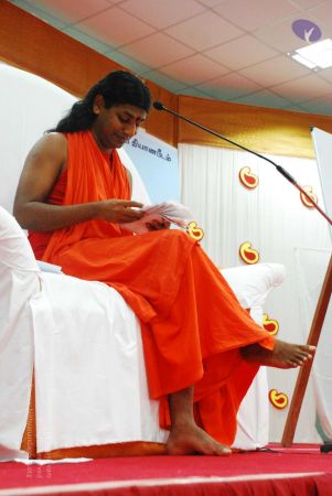 20090227 DSC 1614 CMP WM00-1.jpg