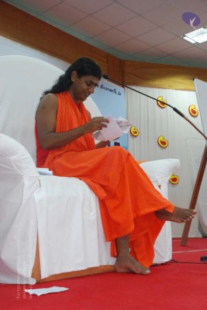 20090227 DSC 1621 CMP WM00-1.jpg