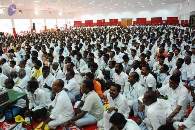 20090227 DSC 1628 CMP WM00-1.jpg