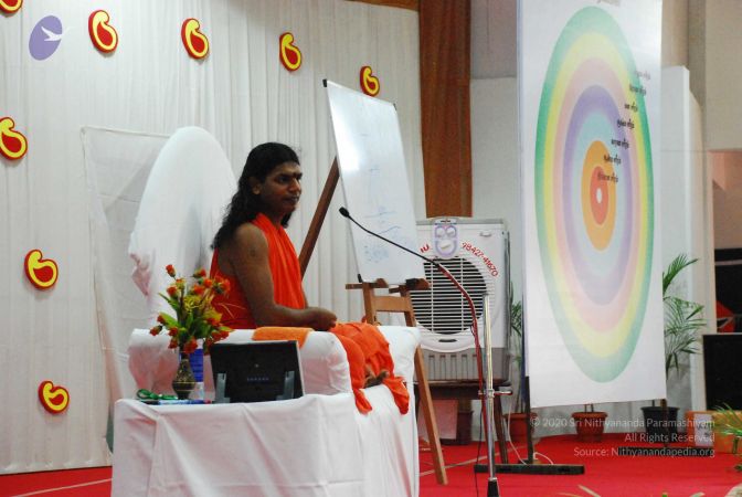 20090227 DSC 1629 CMP WM00-1.jpg