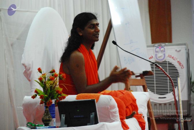 20090227 DSC 1630 CMP WM00-1.jpg