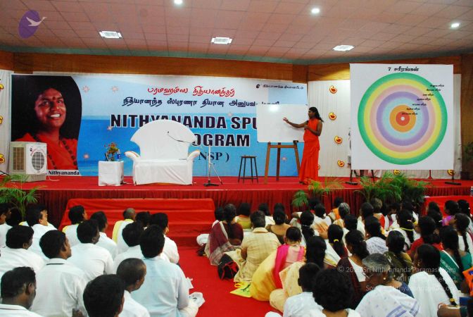 20090227 DSC 1636 CMP WM00-1.jpg