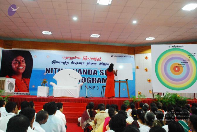 20090227 DSC 1637 CMP WM00-1.jpg