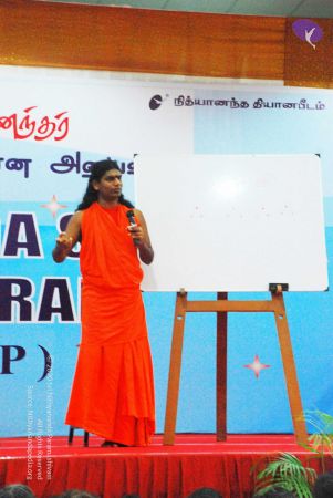 20090227 DSC 1645 CMP WM00-1.jpg