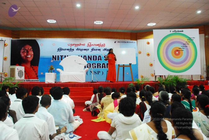 20090227 DSC 1646 CMP WM00-1.jpg