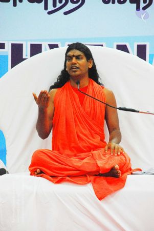 20090227 DSC 1650 CMP WM00-1.jpg