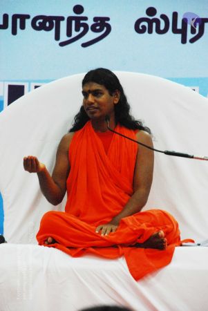 20090227 DSC 1654 CMP WM00-1.jpg